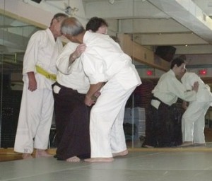 aikido-seniors
